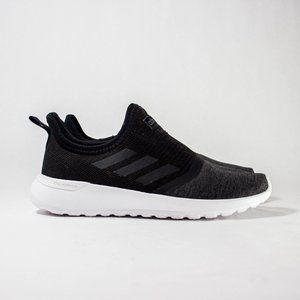 Adidas Lite Racer Slip-On Shoes w/ Ortholite Float